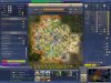 Civ4ScreenShot0002.JPG