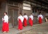 Miko01.jpg