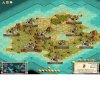 1410 homeland.JPG