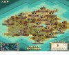 final empire.JPG