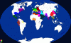 My RTOR7.GIF