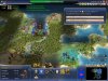 Civ4ScreenShot0000.JPG
