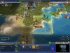Civ4ScreenShot0002.JPG