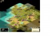 empire.jpg