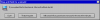 Error Message2.png