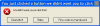 Error Message.png