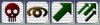 samples.jpg