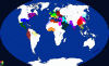 My RTOR8.GIF