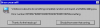 Error Message3.png