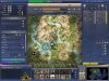 Civ4ScreenShot0016.JPG