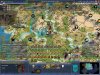 Civ4ScreenShot0018.JPG