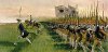 400px-Hohenfriedeberg_Attack_of_Prussian_Infantry_1745.jpg 400px-Hohenfriedeberg_Attack_of_Prussian_Infantry_1745.jpg
