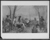 American_Revolution_Battle.jpg American_Revolution_Battle.jpg