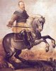200px-Gustavus_Adolphus_at_the_Battle_at_Breitenfeld.jpg 200px-Gustavus_Adolphus_at_the_Battle_at_Breitenfeld.jpg