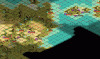 Hiawatha 110 AD.gif