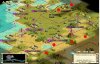 1500bc small2.jpg