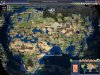 Civ4ScreenShot0263.JPG