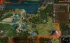 Civ4ScreenShot0016.JPG