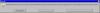error.PNG