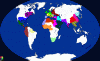 My RTOR11.GIF