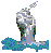 Waterfall.gif