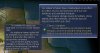 Civ4ScreenShot0014.JPG