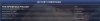 Civ4ScreenShot0017.JPG