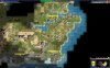 Civ4ScreenShot0015.JPG
