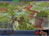 Civ4ScreenShot0008.JPG