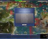 Civ4ScreenShot0000.JPG