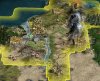 desertimproved.jpg