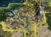 desertyelds.jpg