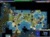 state of the empire.JPG