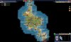 Civ4ScreenShot0072.JPG