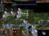 Civ4ScreenShot0074.JPG