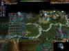 Civ4ScreenShot0080.JPG