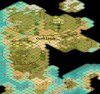 Lands Alt 1.JPG