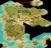 Lands Alt 2 ip.JPG