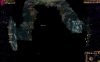 Civ4ScreenShot0000.JPG