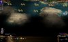 Civ4ScreenShot0001.JPG