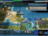 Civ4ScreenShot0006.JPG