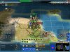 Civ4ScreenShot0005.JPG