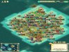 GONG Defense.jpg