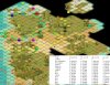 dotmap1500.JPG