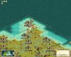Babylon.jpg
