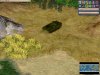 Civ4ScreenShot0006.JPG
