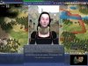 Civ4ScreenShot0006.JPG