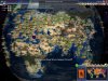 Civ4ScreenShot0264.JPG