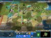 Civ4ScreenShot0009.JPG