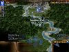 Civ4ScreenShot0007.JPG